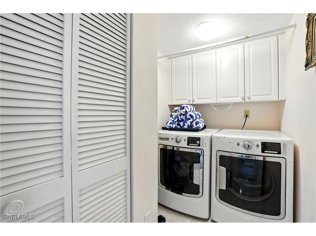 4753 Estero Boulevard #1201 Fort Myers Beach FL 33931 226004438 image30