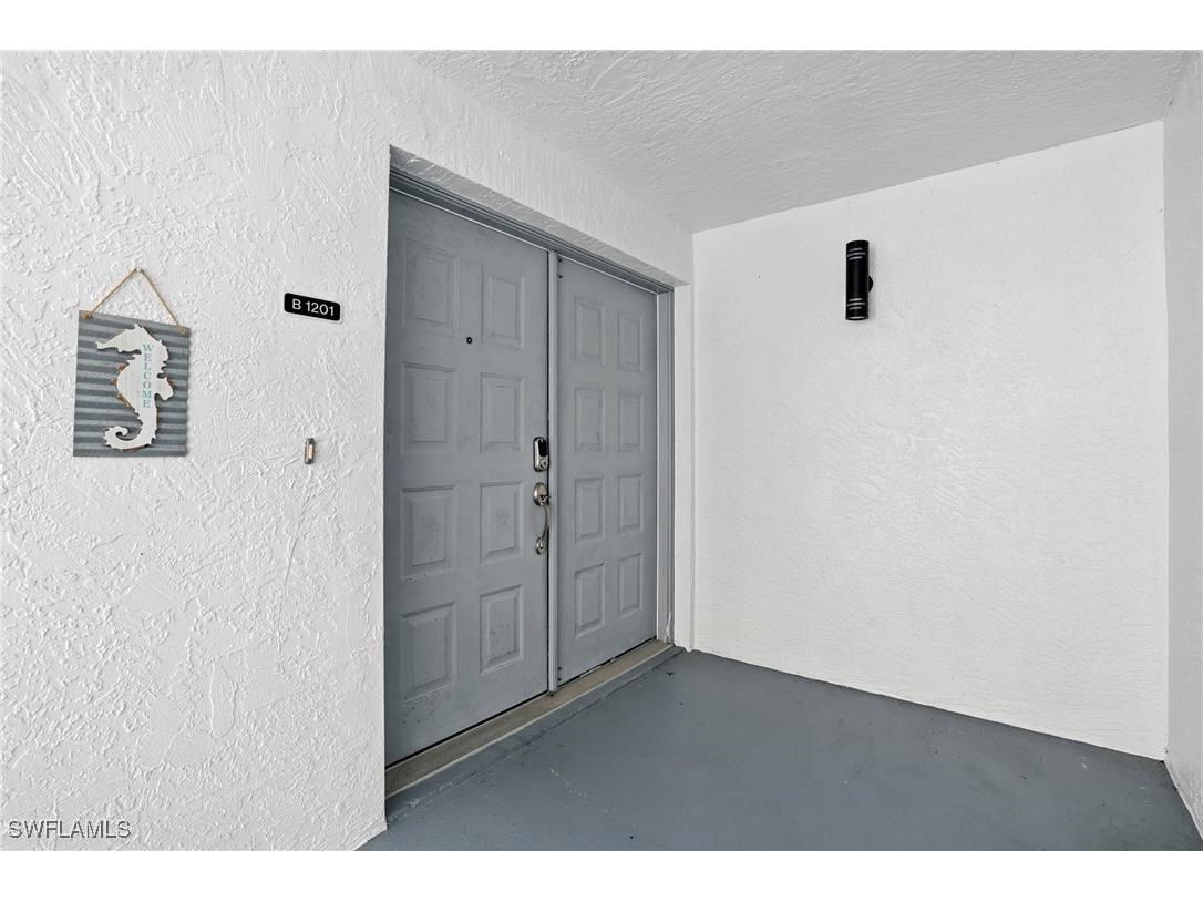 4753 Estero Boulevard #1201 Fort Myers Beach FL 33931 226004438 image31