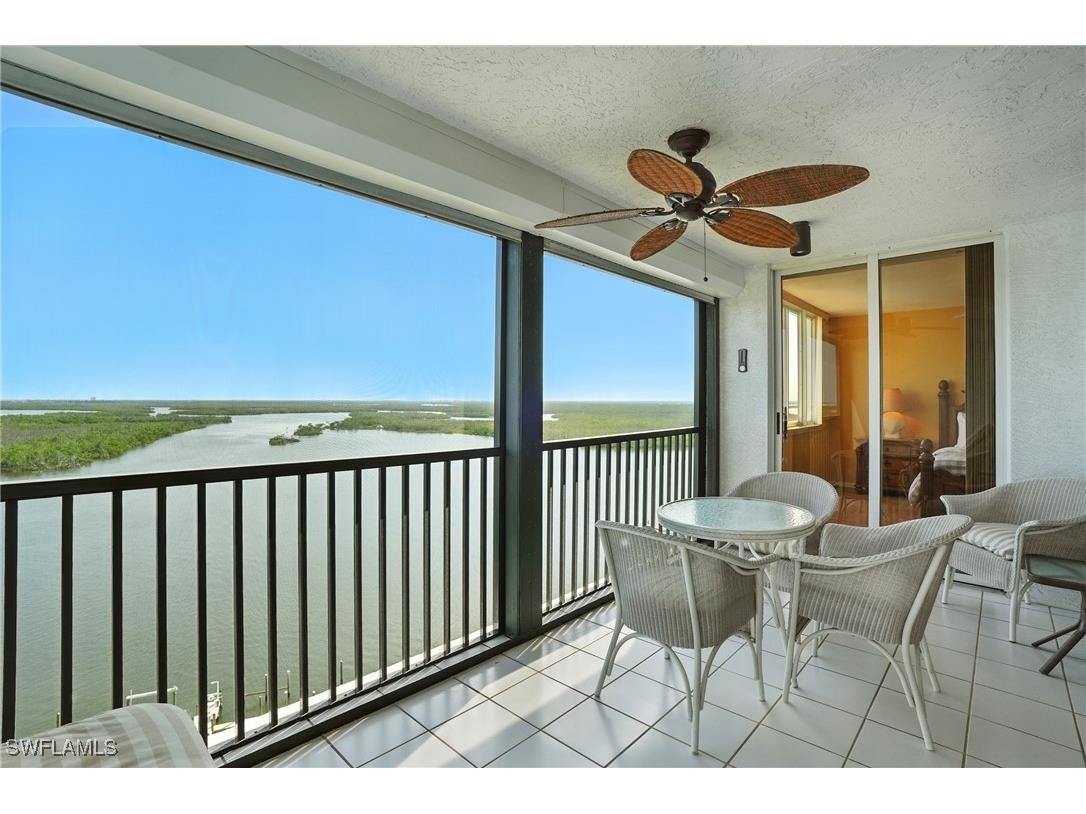 4753 Estero Boulevard #1201 Fort Myers Beach FL 33931 226004438 image33