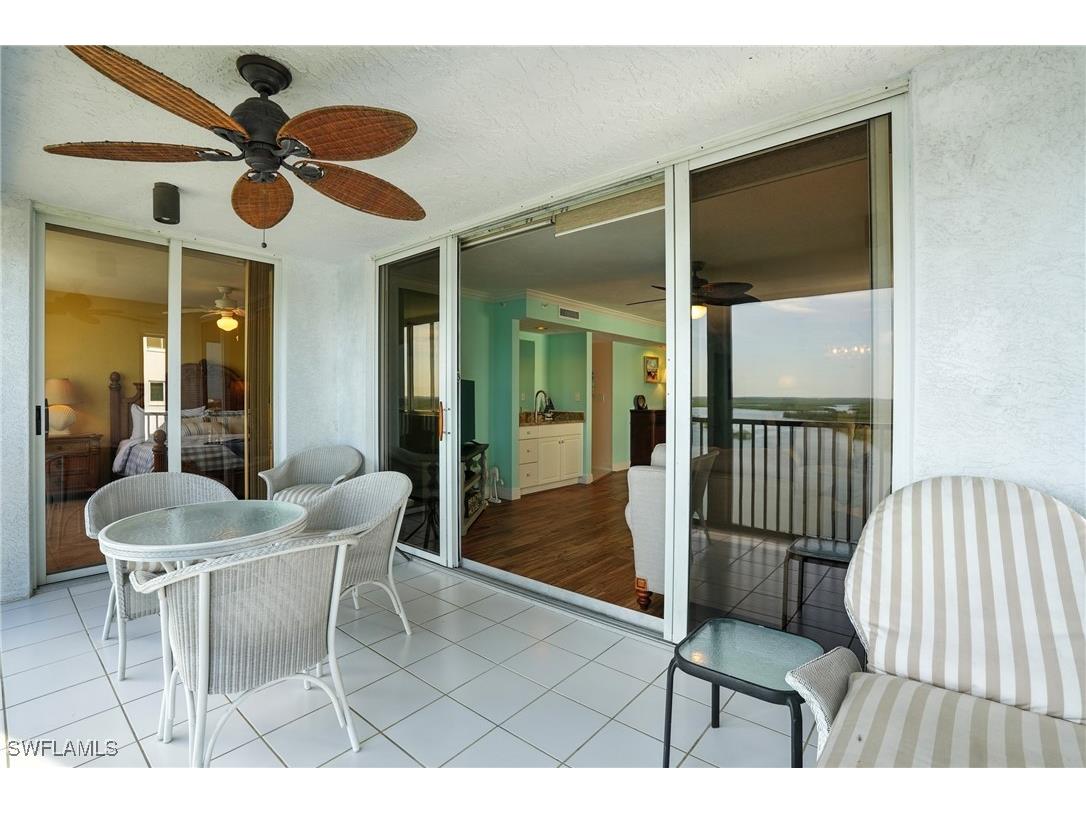 4753 Estero Boulevard #1201 Fort Myers Beach FL 33931 226004438 image34