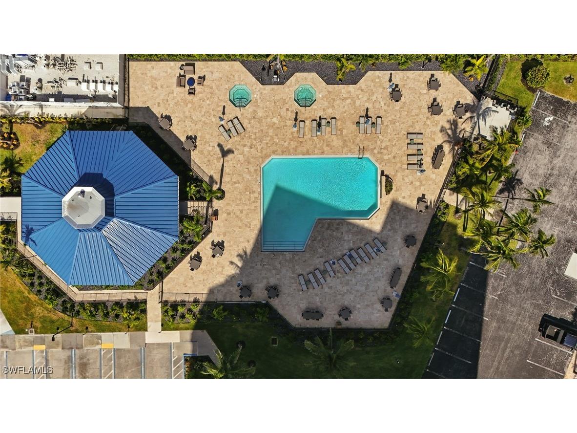 4753 Estero Boulevard #1201 Fort Myers Beach FL 33931 226004438 image35