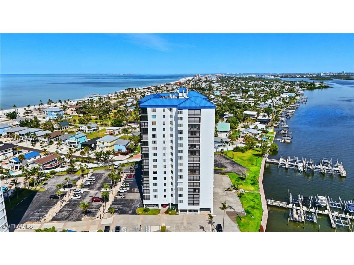 4753 Estero Boulevard #1201 Fort Myers Beach FL 33931 226004438 image36