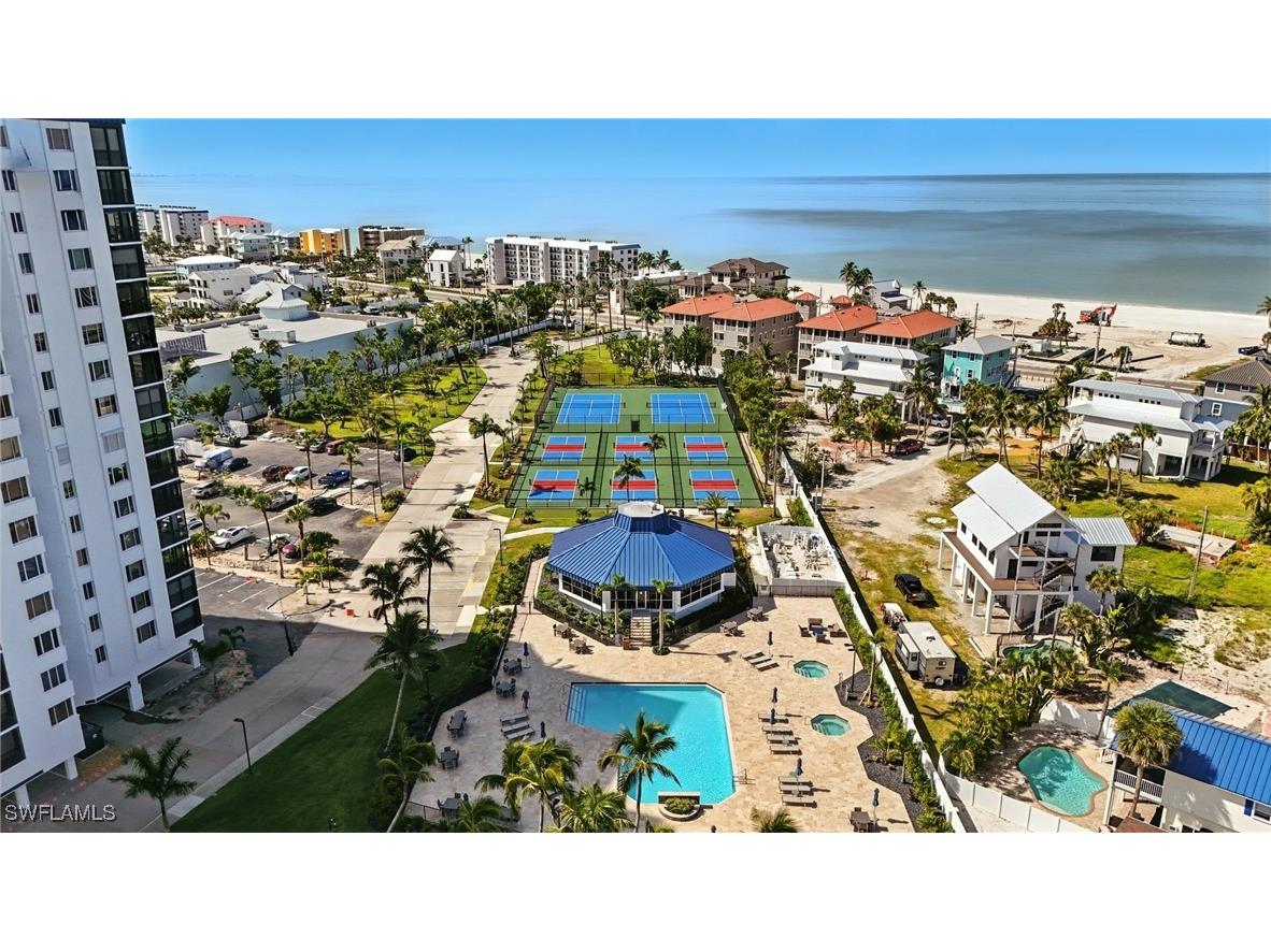 4753 Estero Boulevard #1201 Fort Myers Beach FL 33931 226004438 image37