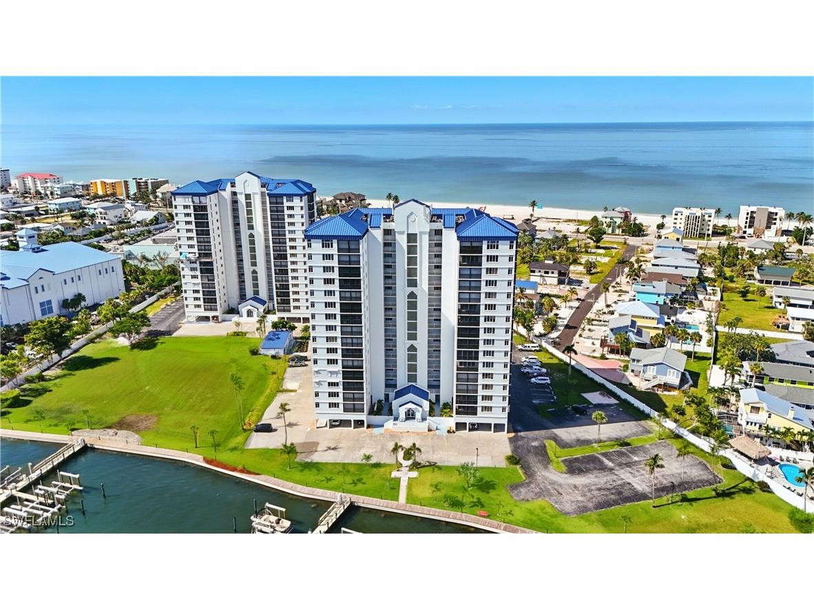 4753 Estero Boulevard #1201 Fort Myers Beach FL 33931 226004438 image38
