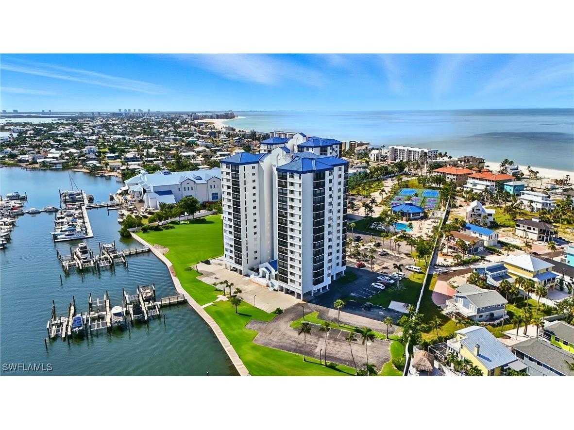 4753 Estero Boulevard #1201 Fort Myers Beach FL 33931 226004438 image4