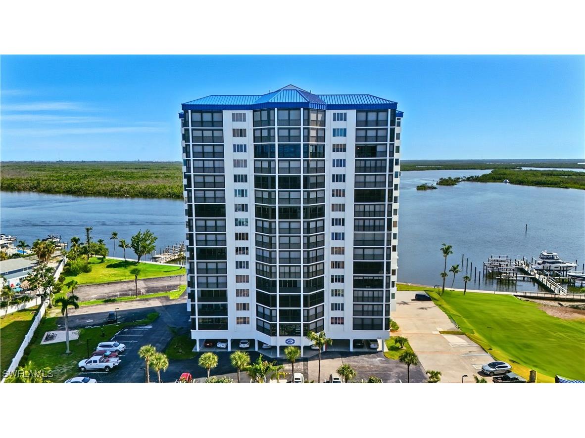 4753 Estero Boulevard #1201 Fort Myers Beach FL 33931 226004438 image40