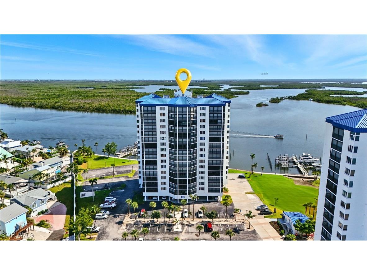 4753 Estero Boulevard #1201 Fort Myers Beach FL 33931 226004438 image41