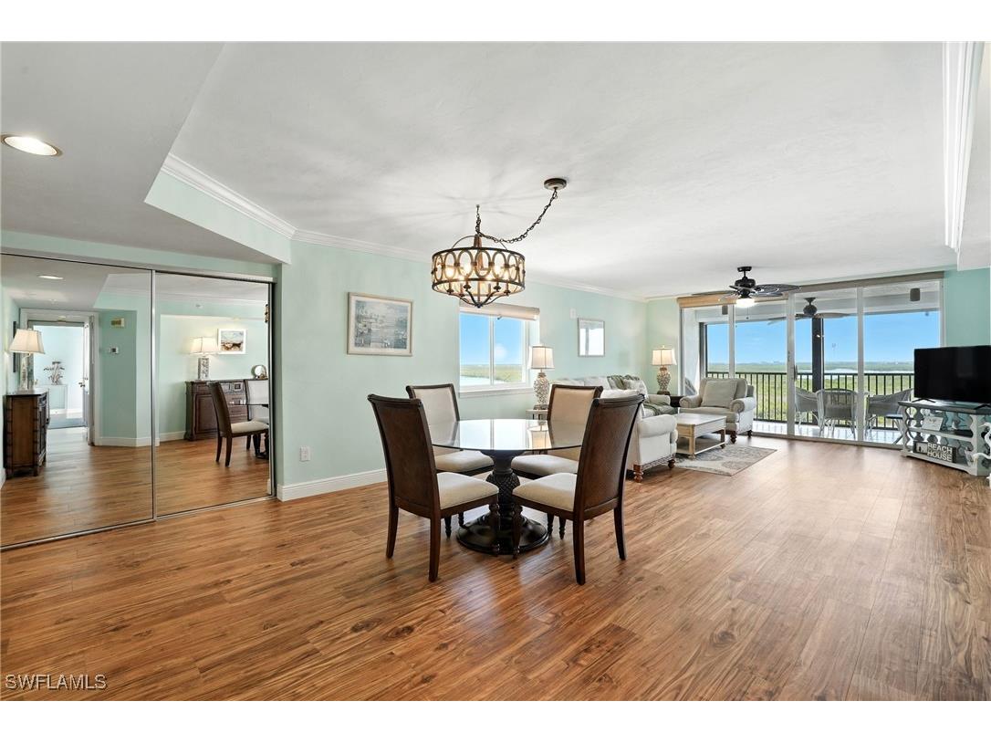 4753 Estero Boulevard #1201 Fort Myers Beach FL 33931 226004438 image5