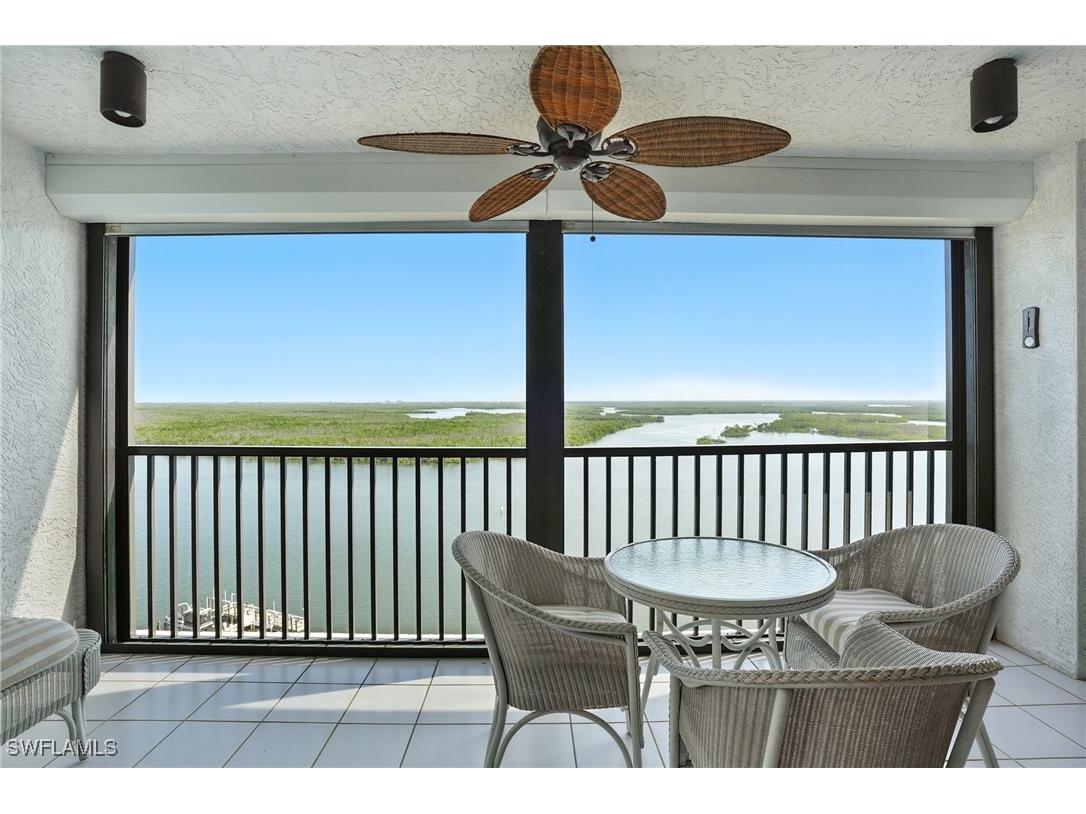 4753 Estero Boulevard #1201 Fort Myers Beach FL 33931 226004438 image6