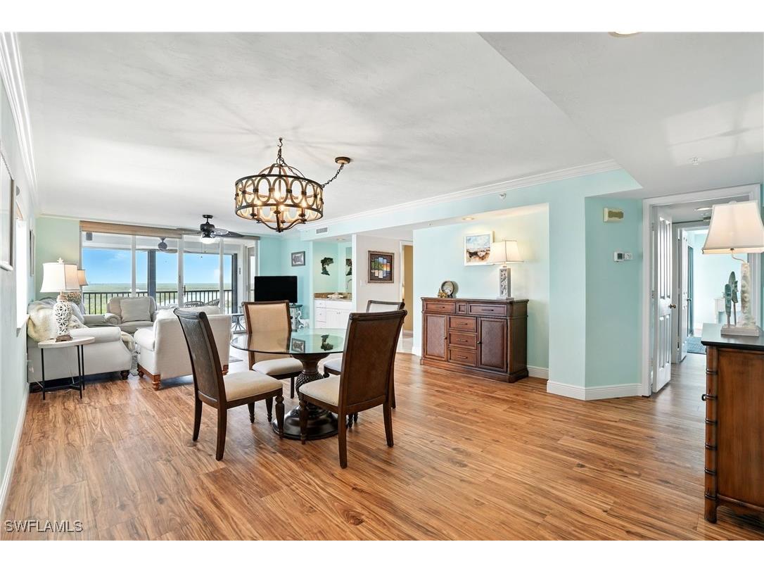 4753 Estero Boulevard #1201 Fort Myers Beach FL 33931 226004438 image7