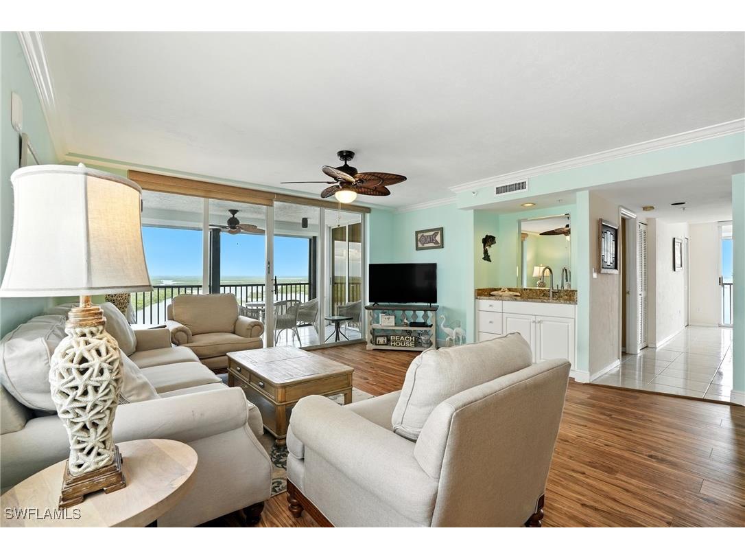 4753 Estero Boulevard #1201 Fort Myers Beach FL 33931 226004438 image8