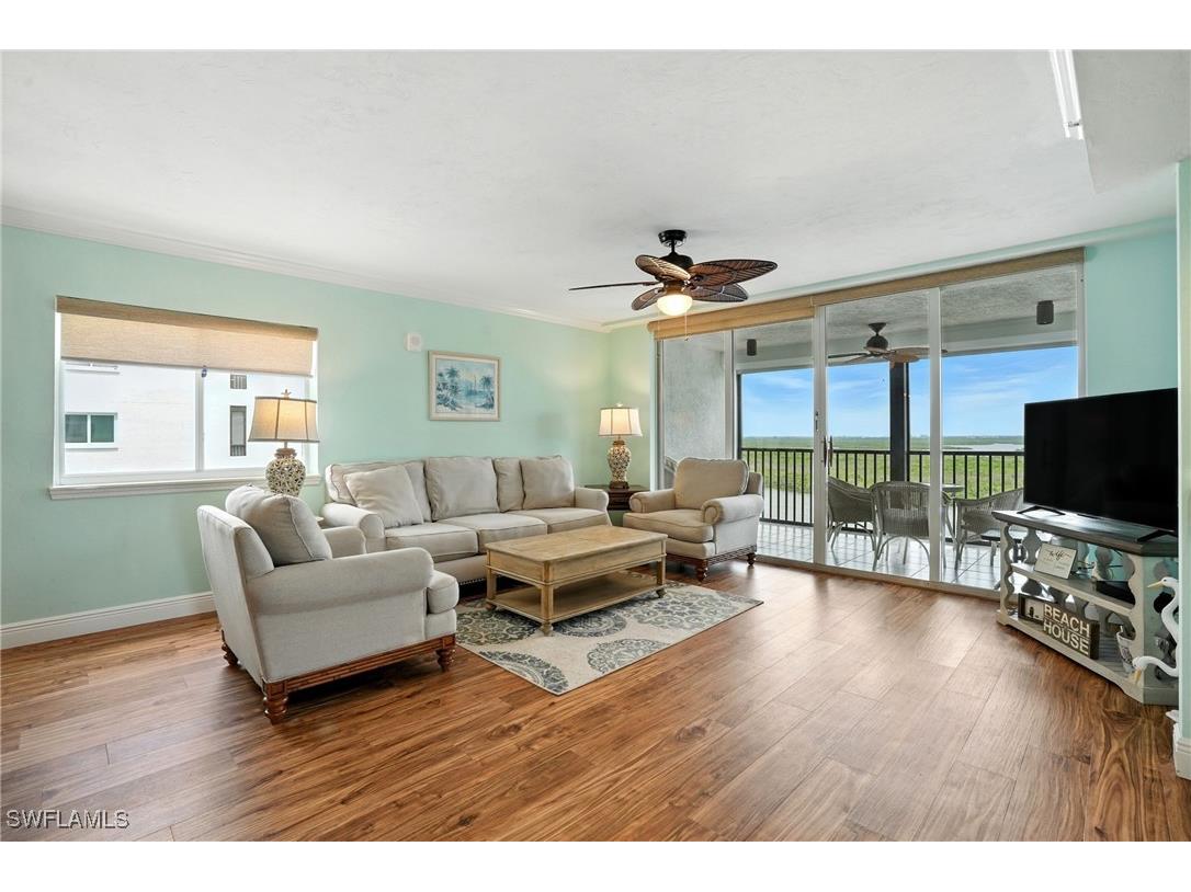 4753 Estero Boulevard #1201 Fort Myers Beach FL 33931 226004438 image9