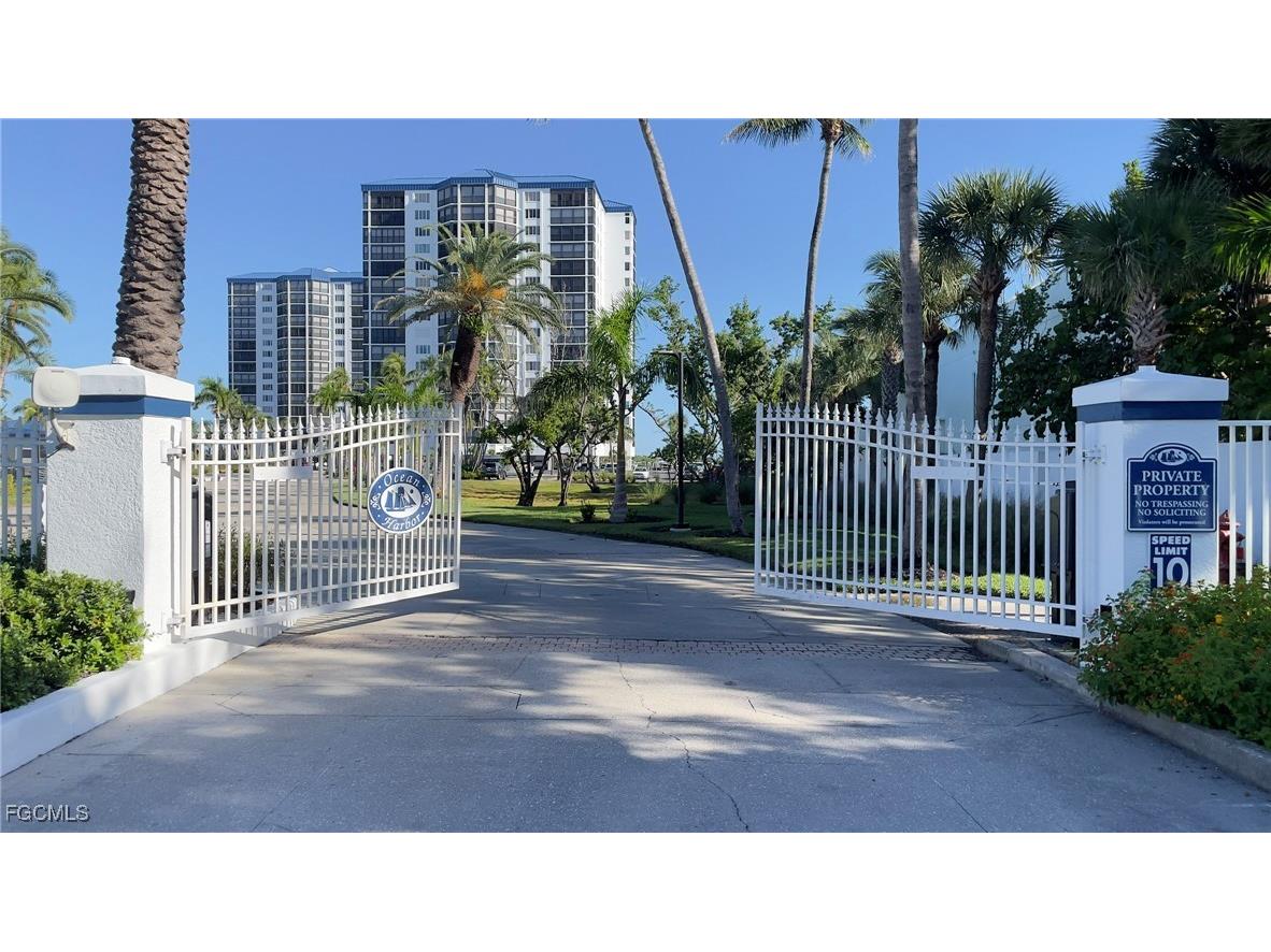 4753 Estero Boulevard #1401 Fort Myers Beach FL 33931 2025013238 image1