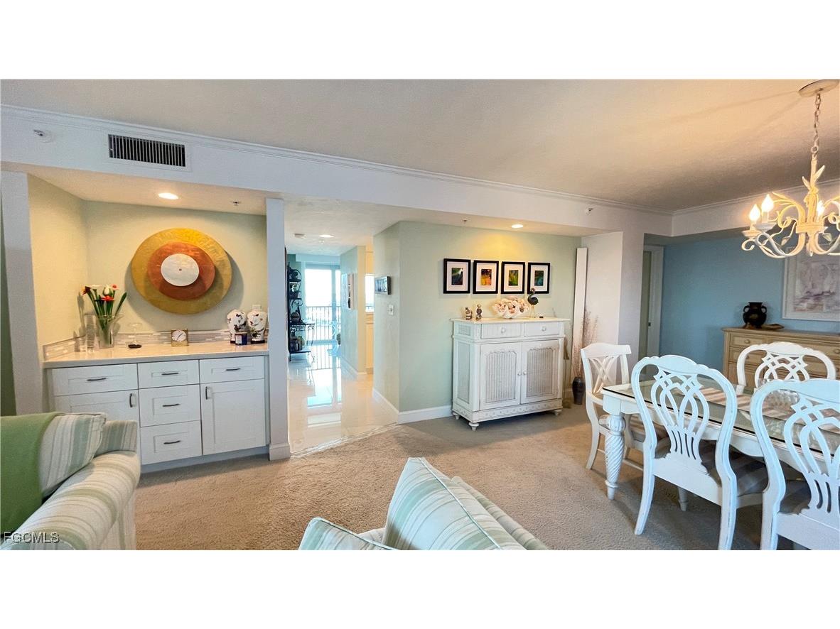 4753 Estero Boulevard #1401 Fort Myers Beach FL 33931 2025013238 image11
