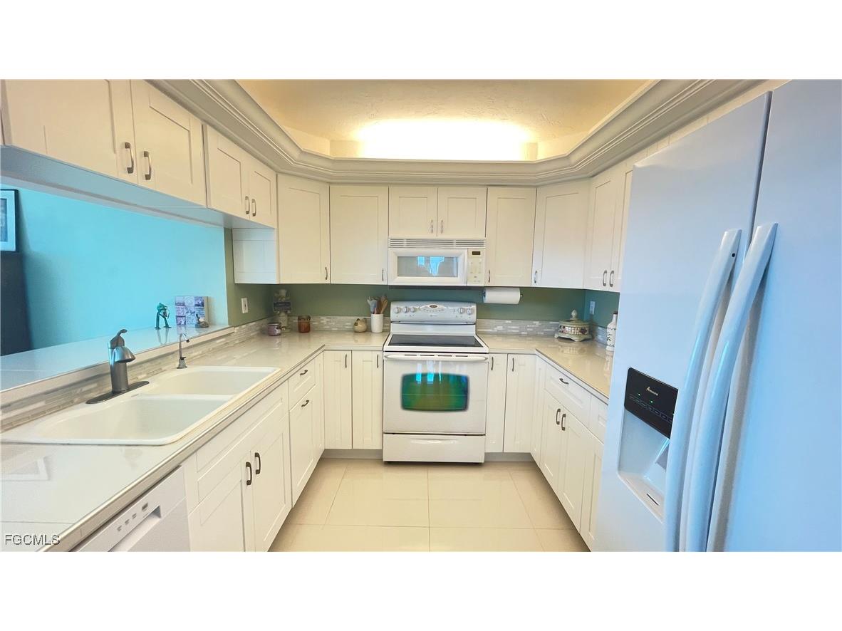 4753 Estero Boulevard #1401 Fort Myers Beach FL 33931 2025013238 image12