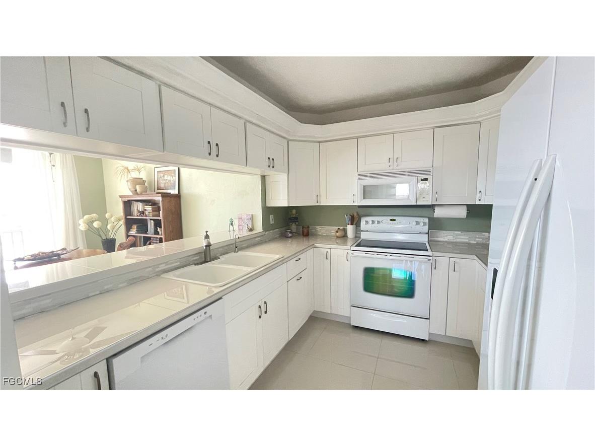 4753 Estero Boulevard #1401 Fort Myers Beach FL 33931 2025013238 image13