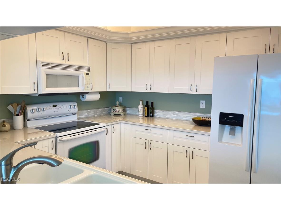 4753 Estero Boulevard #1401 Fort Myers Beach FL 33931 2025013238 image14