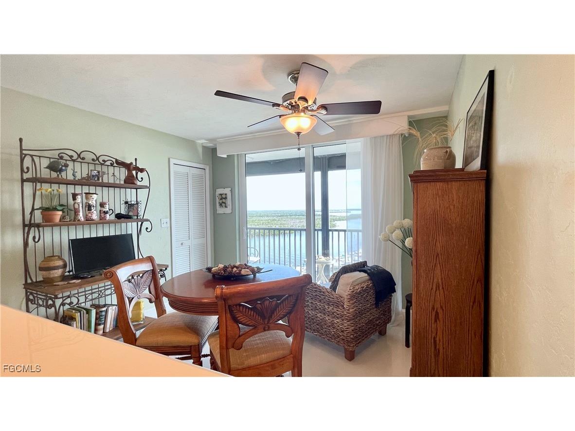 4753 Estero Boulevard #1401 Fort Myers Beach FL 33931 2025013238 image15