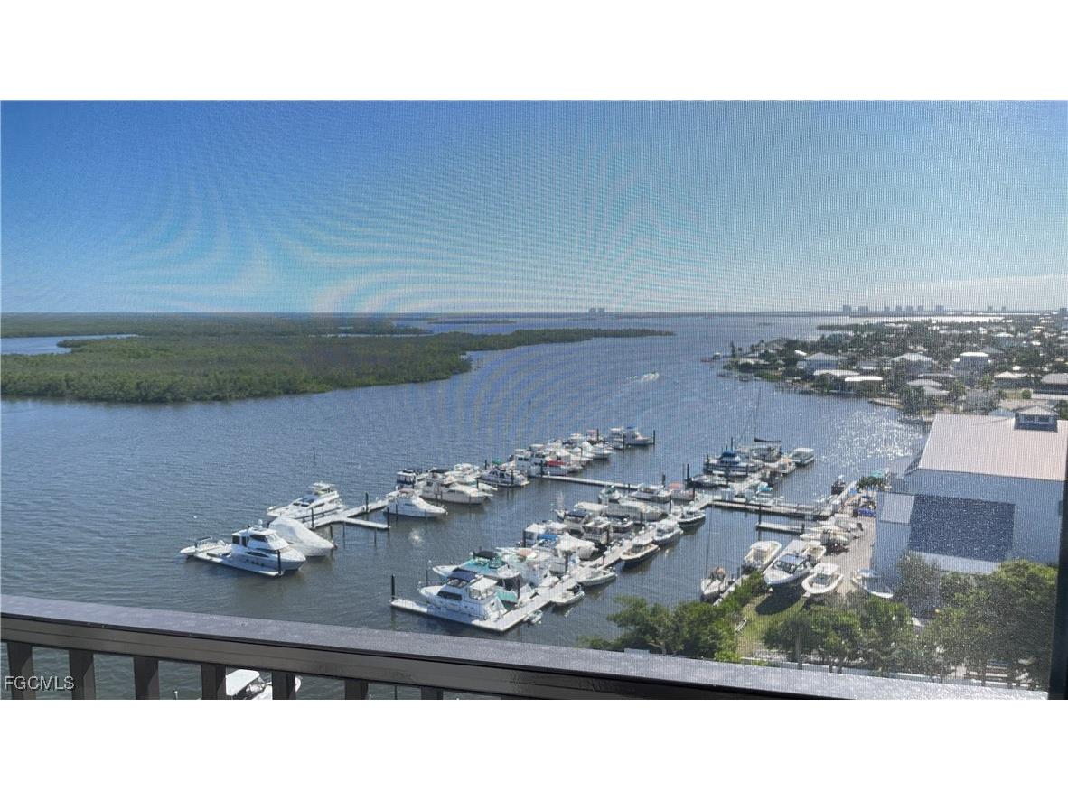 4753 Estero Boulevard #1401 Fort Myers Beach FL 33931 2025013238 image16