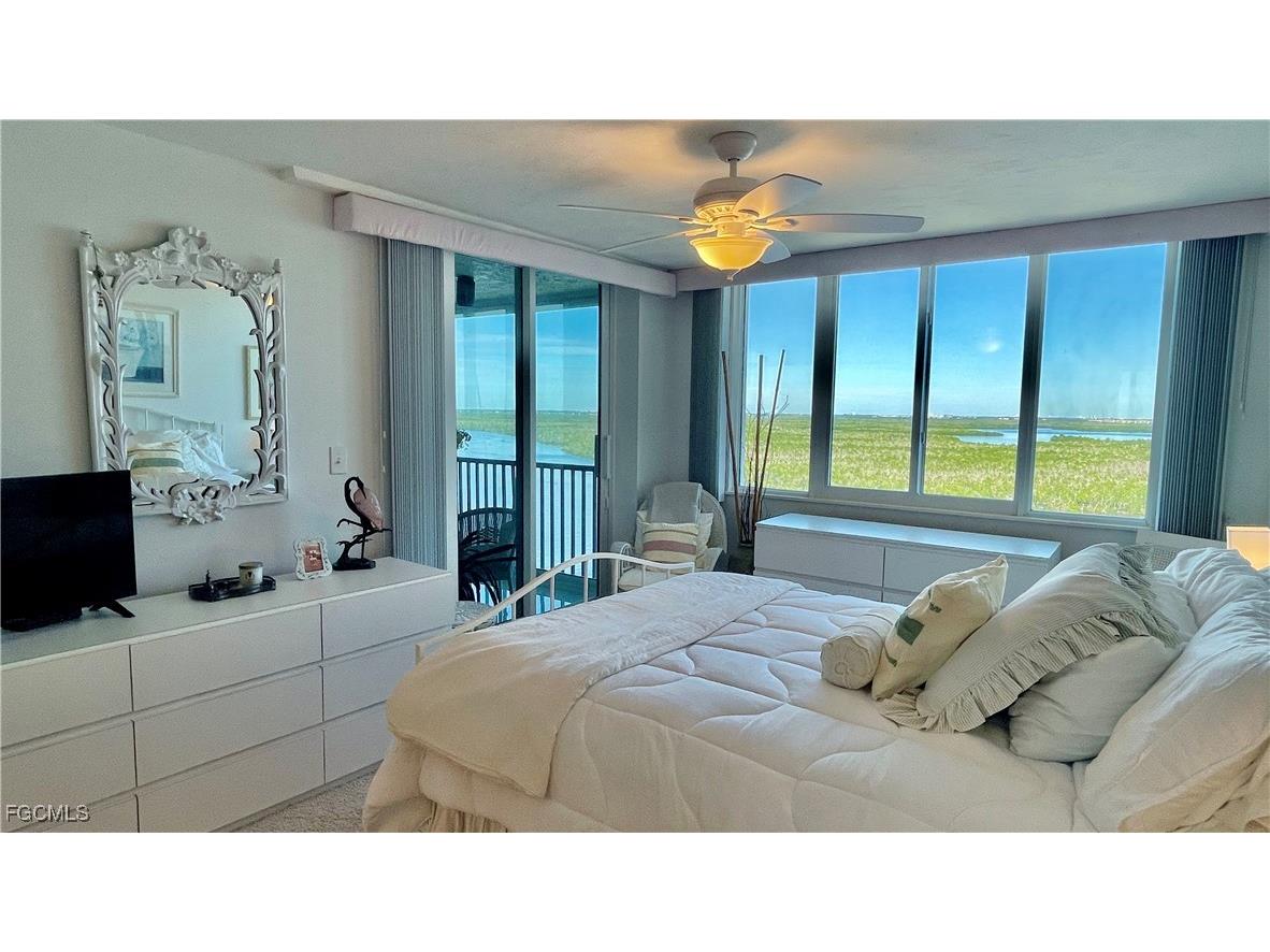 4753 Estero Boulevard #1401 Fort Myers Beach FL 33931 2025013238 image17