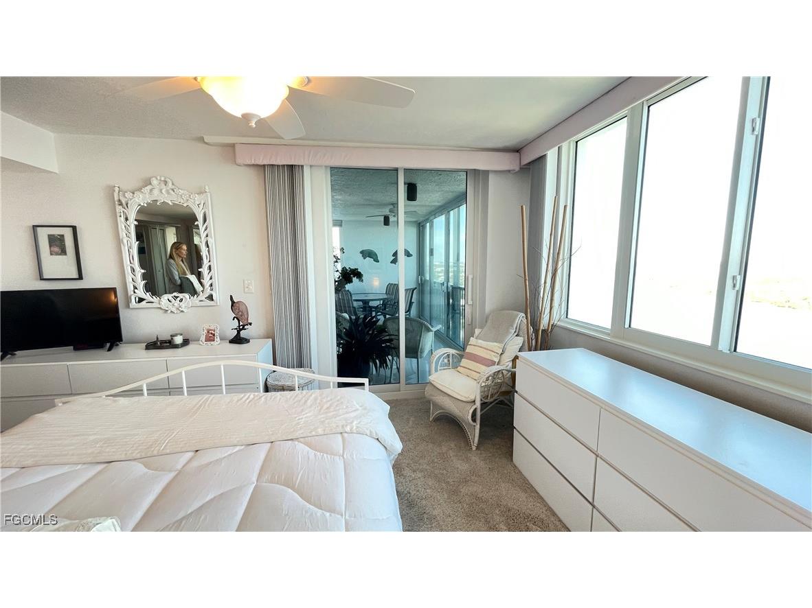 4753 Estero Boulevard #1401 Fort Myers Beach FL 33931 2025013238 image18