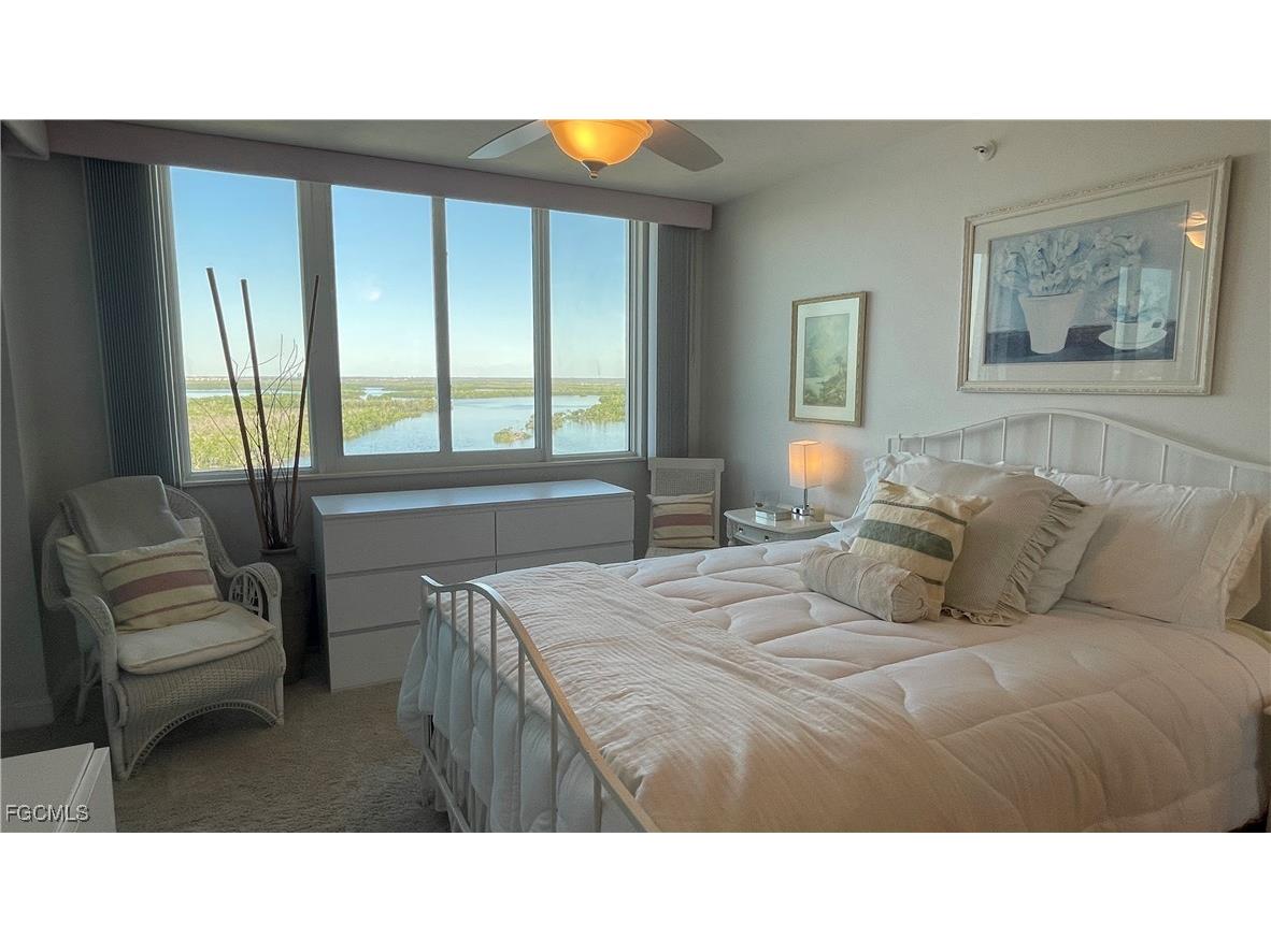 4753 Estero Boulevard #1401 Fort Myers Beach FL 33931 2025013238 image19