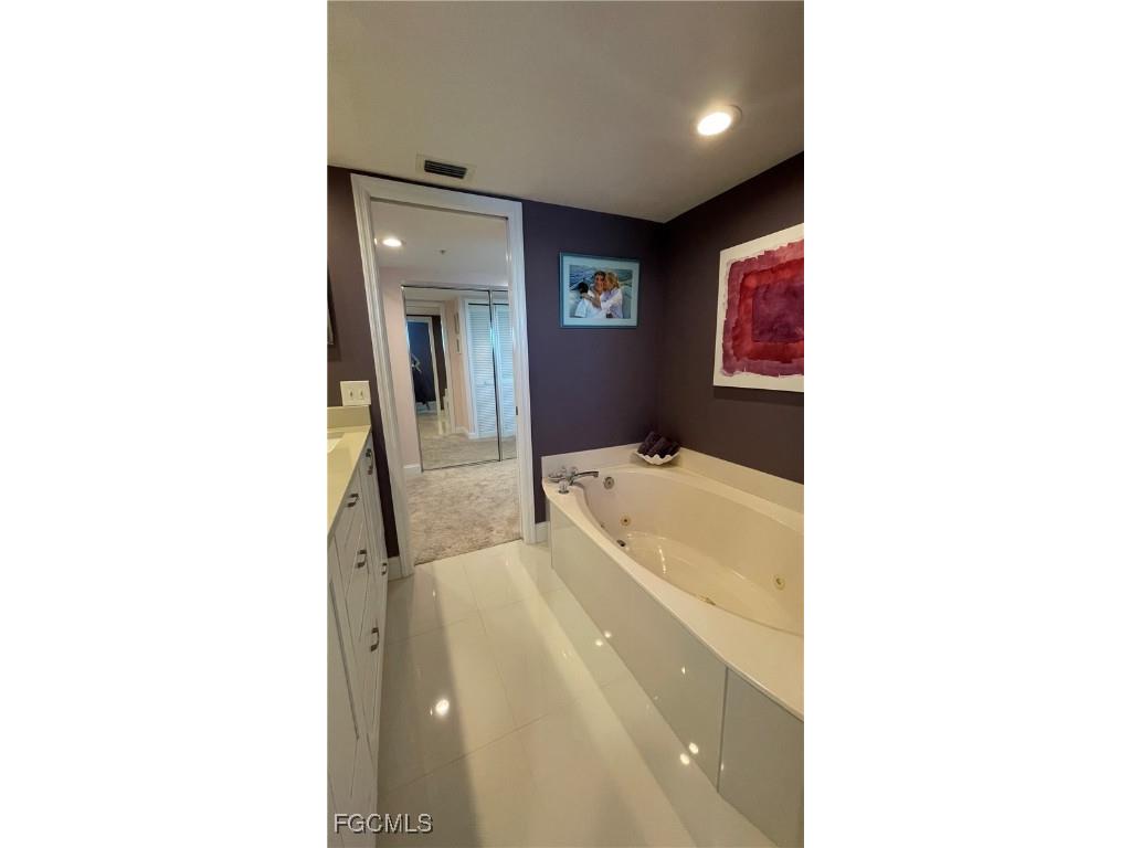 4753 Estero Boulevard #1401 Fort Myers Beach FL 33931 2025013238 image21