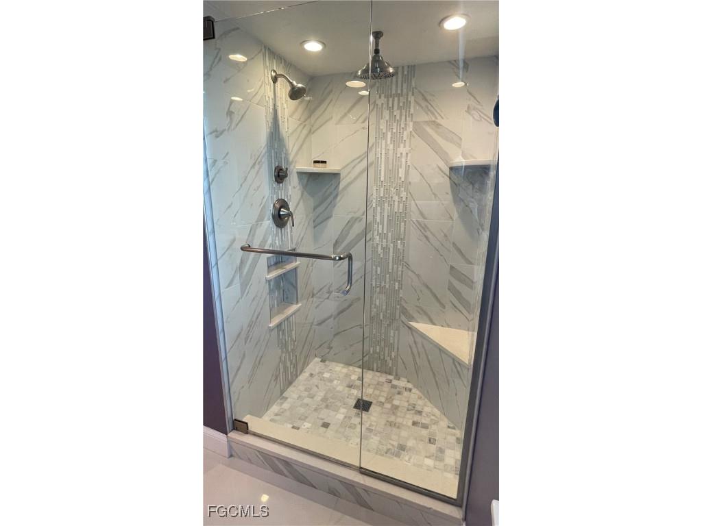 4753 Estero Boulevard #1401 Fort Myers Beach FL 33931 2025013238 image22