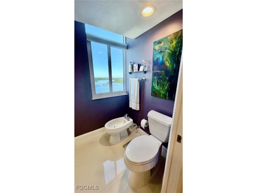 4753 Estero Boulevard #1401 Fort Myers Beach FL 33931 2025013238 image23