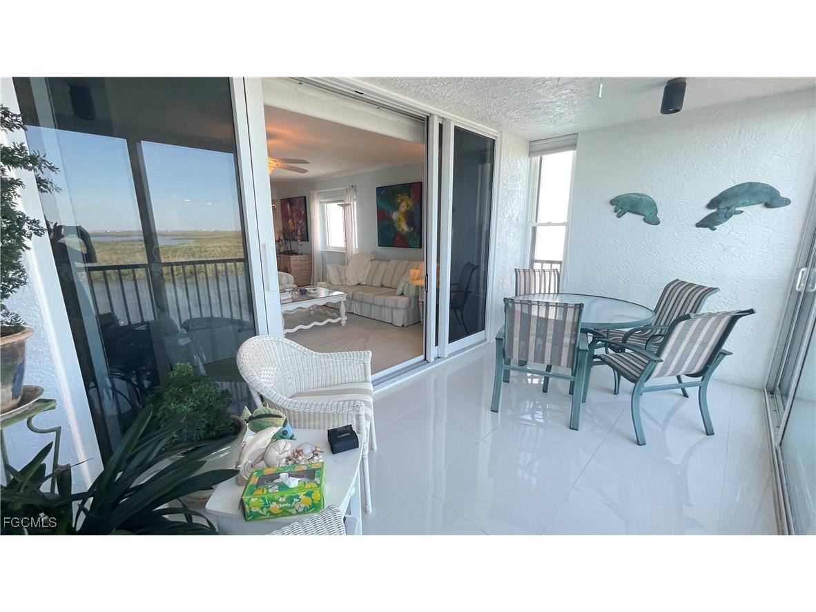 4753 Estero Boulevard #1401 Fort Myers Beach FL 33931 2025013238 image24