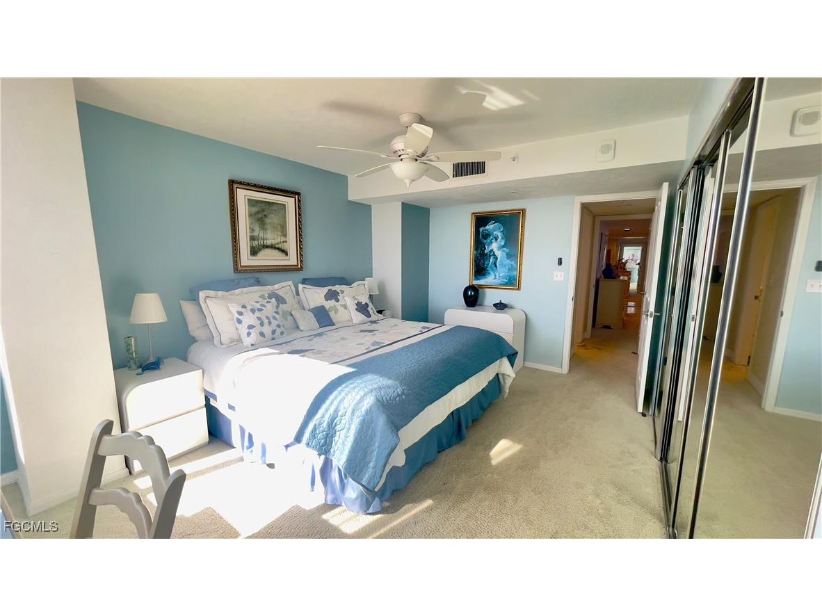 4753 Estero Boulevard #1401 Fort Myers Beach FL 33931 2025013238 image25