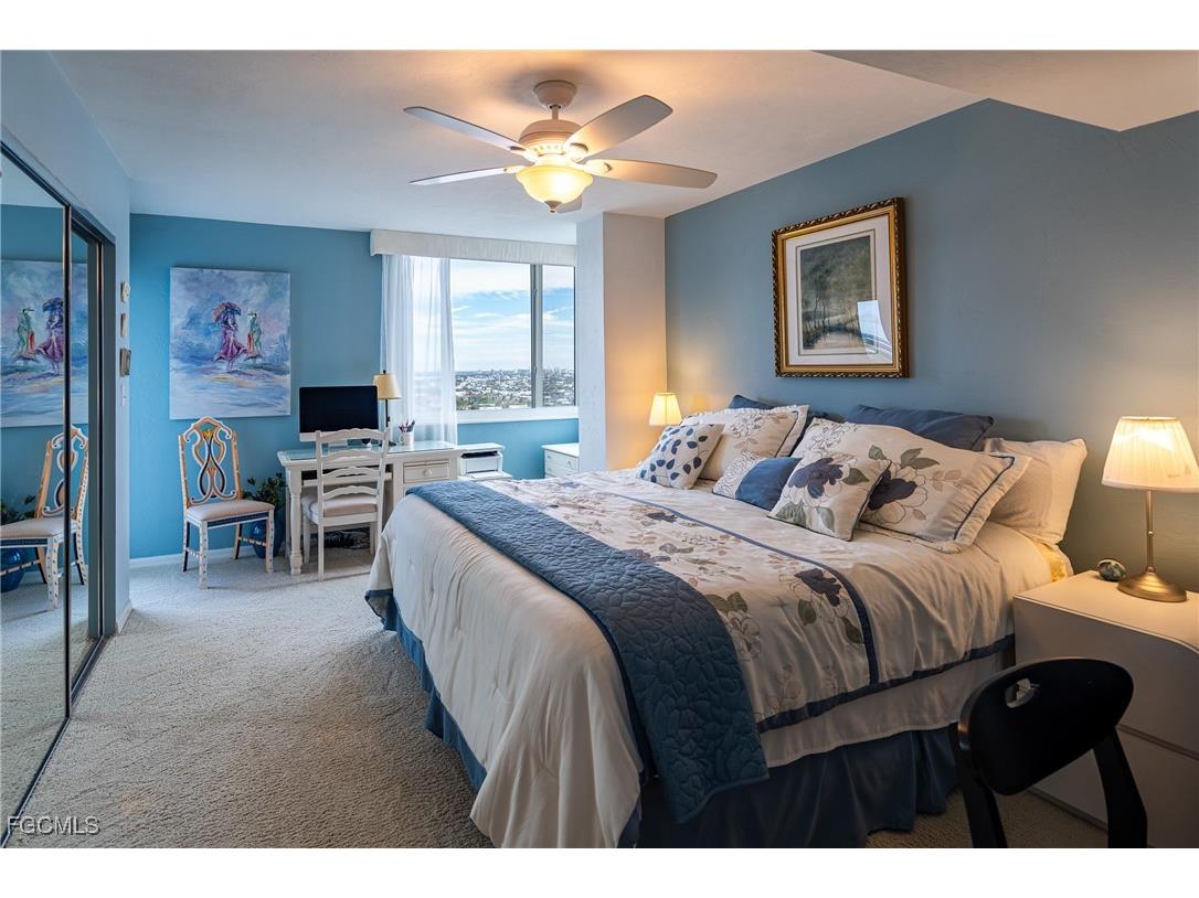 4753 Estero Boulevard #1401 Fort Myers Beach FL 33931 2025013238 image26