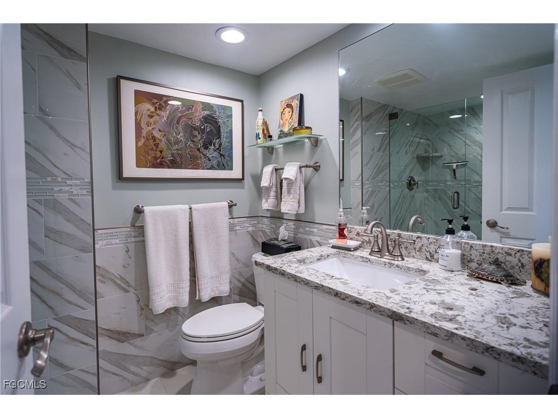 4753 Estero Boulevard #1401 Fort Myers Beach FL 33931 2025013238 image28