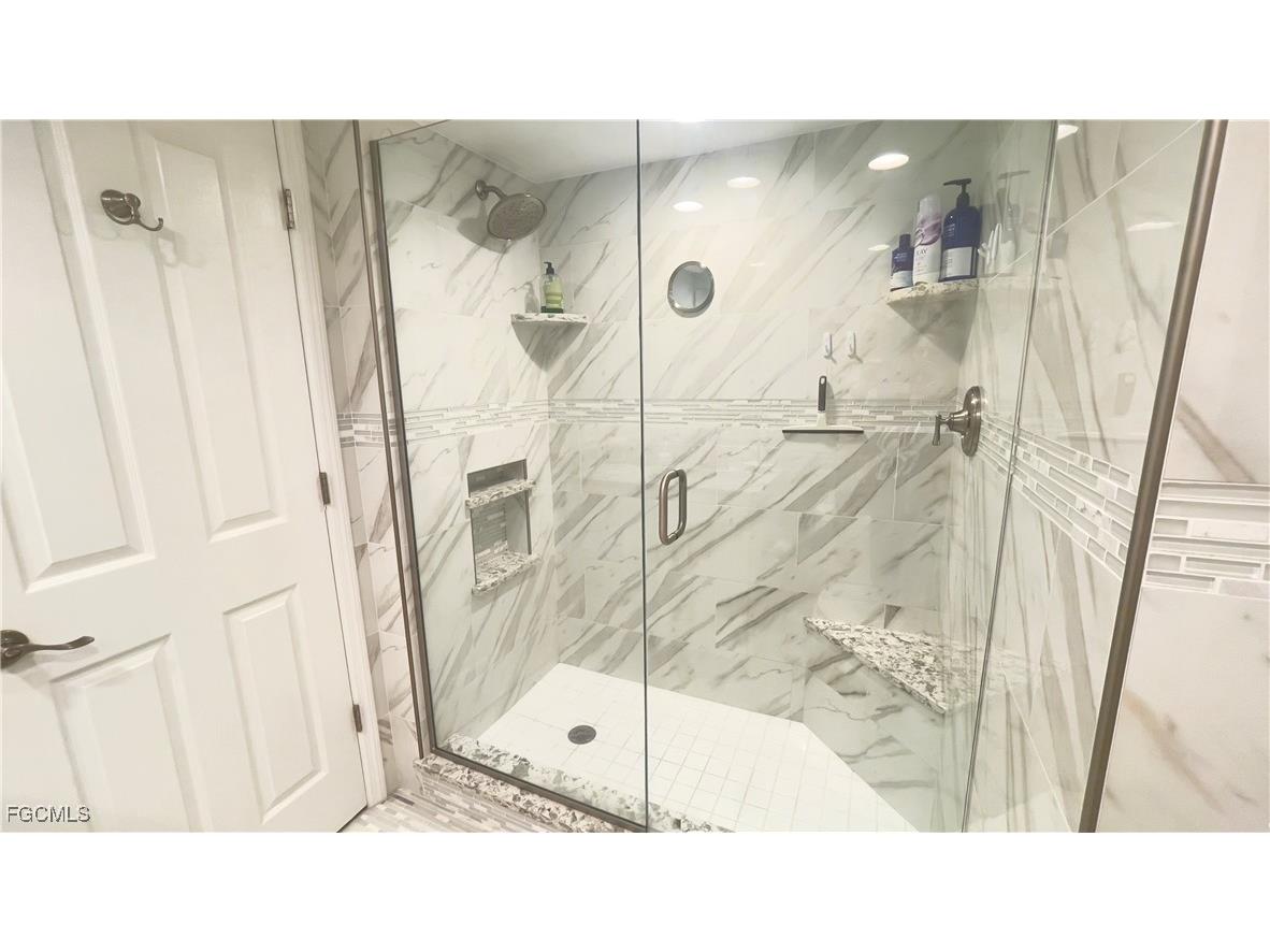 4753 Estero Boulevard #1401 Fort Myers Beach FL 33931 2025013238 image29