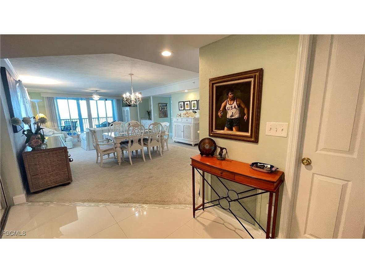 4753 Estero Boulevard #1401 Fort Myers Beach FL 33931 2025013238 image3