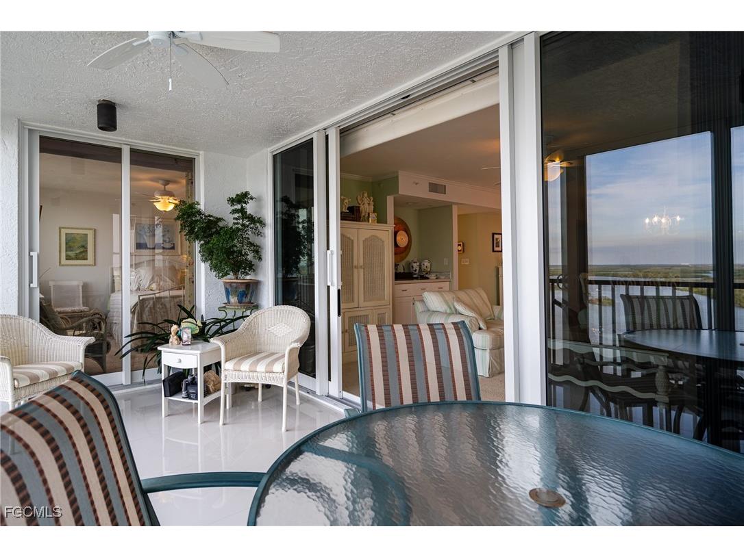 4753 Estero Boulevard #1401 Fort Myers Beach FL 33931 2025013238 image30