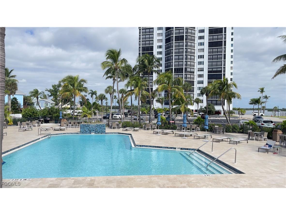 4753 Estero Boulevard #1401 Fort Myers Beach FL 33931 2025013238 image31