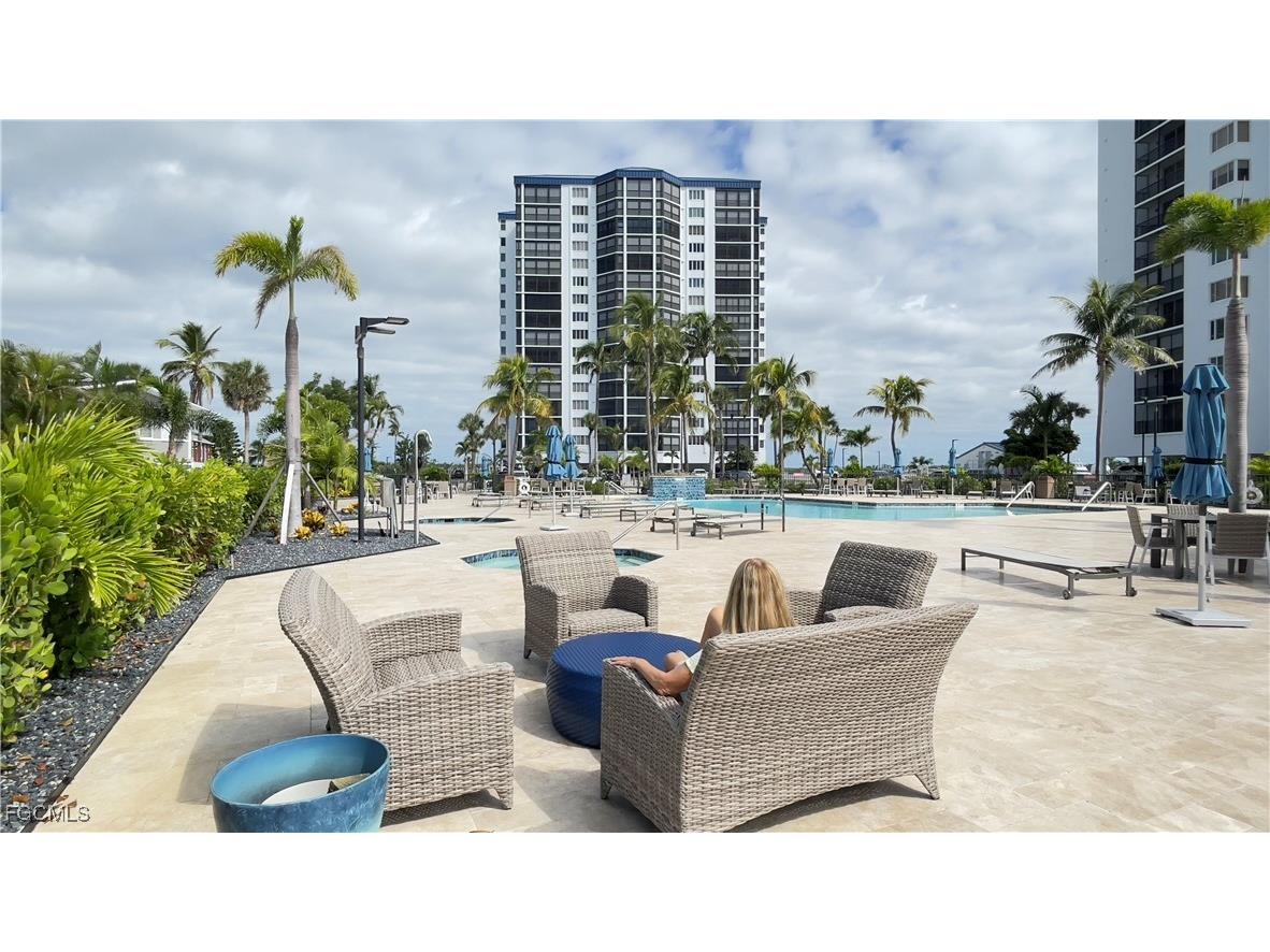 4753 Estero Boulevard #1401 Fort Myers Beach FL 33931 2025013238 image32