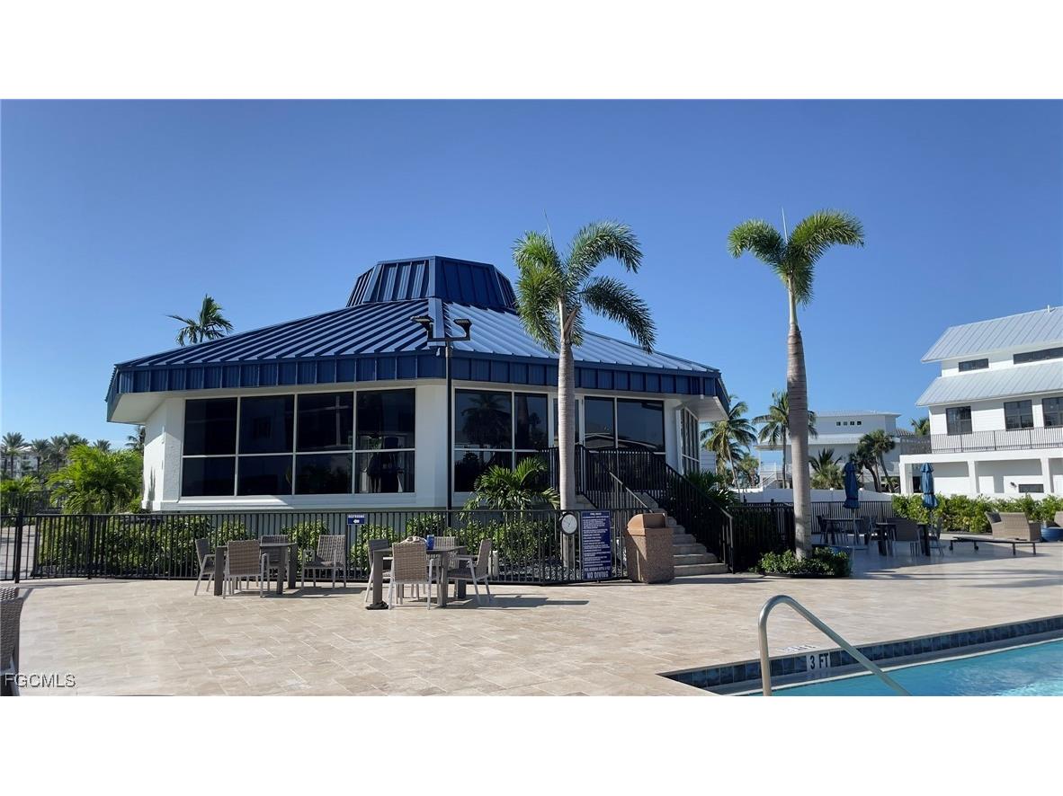 4753 Estero Boulevard #1401 Fort Myers Beach FL 33931 2025013238 image33