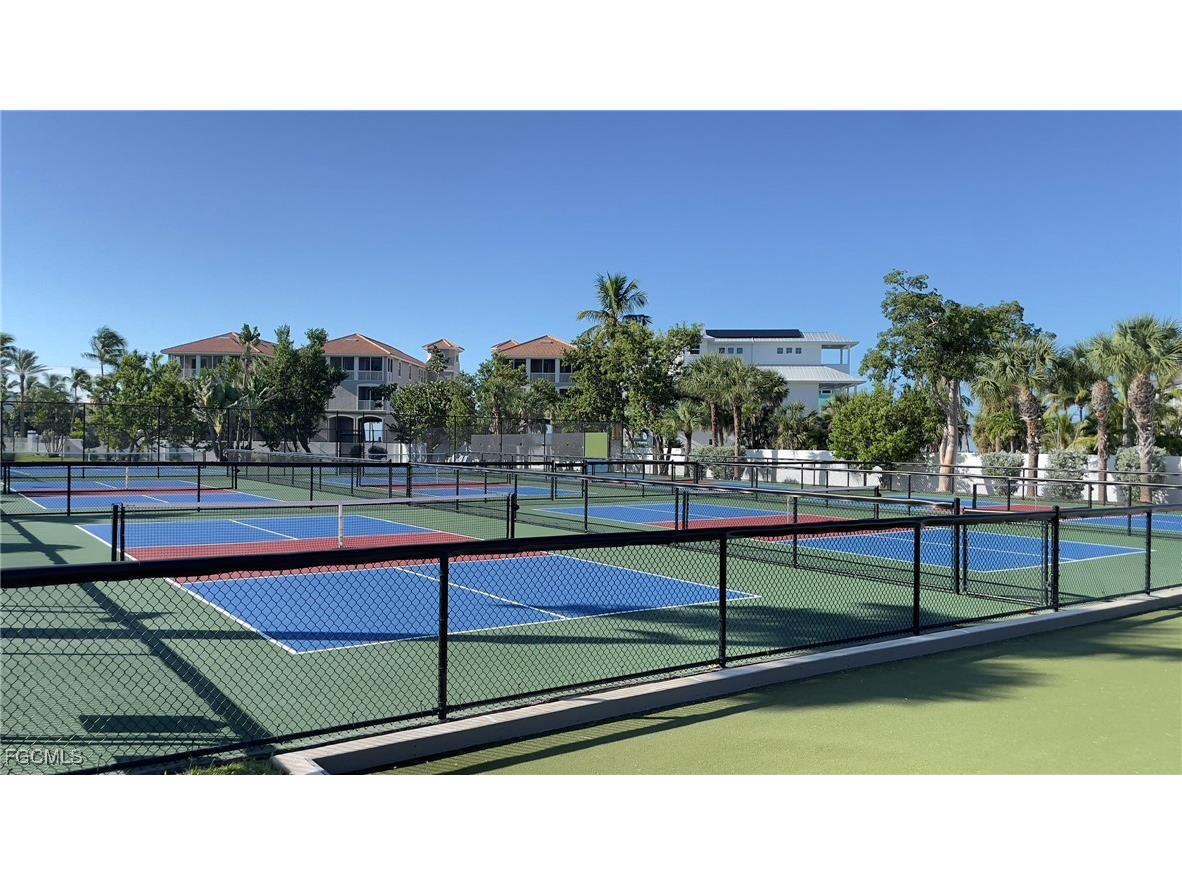 4753 Estero Boulevard #1401 Fort Myers Beach FL 33931 2025013238 image34