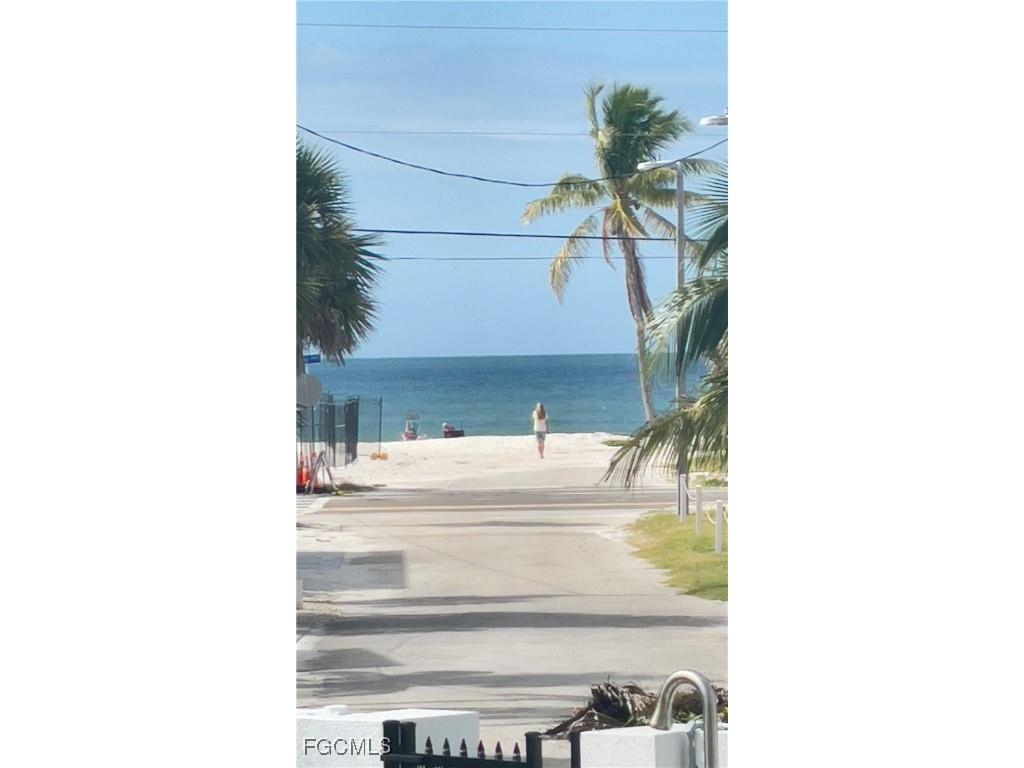 4753 Estero Boulevard #1401 Fort Myers Beach FL 33931 2025013238 image35