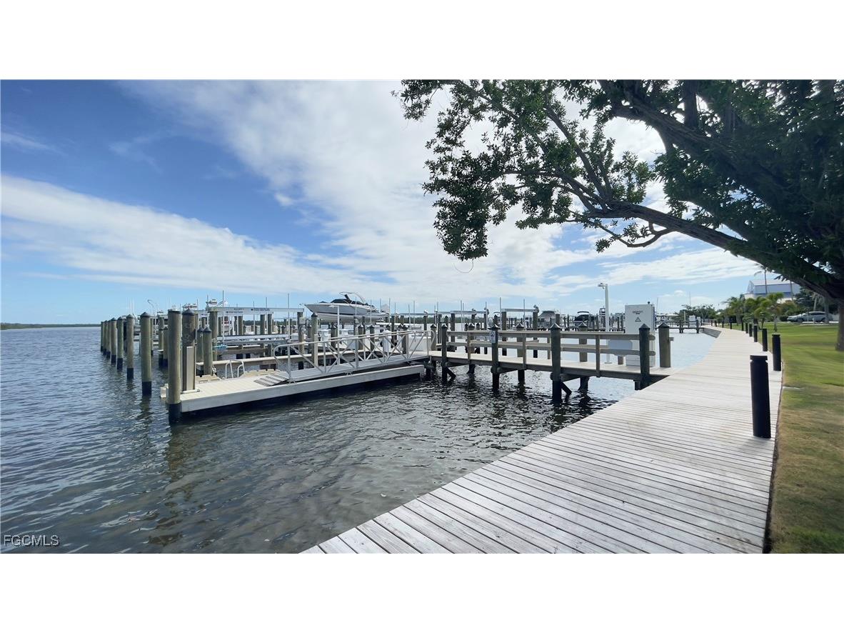 4753 Estero Boulevard #1401 Fort Myers Beach FL 33931 2025013238 image36