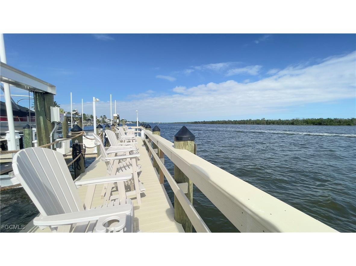 4753 Estero Boulevard #1401 Fort Myers Beach FL 33931 2025013238 image37