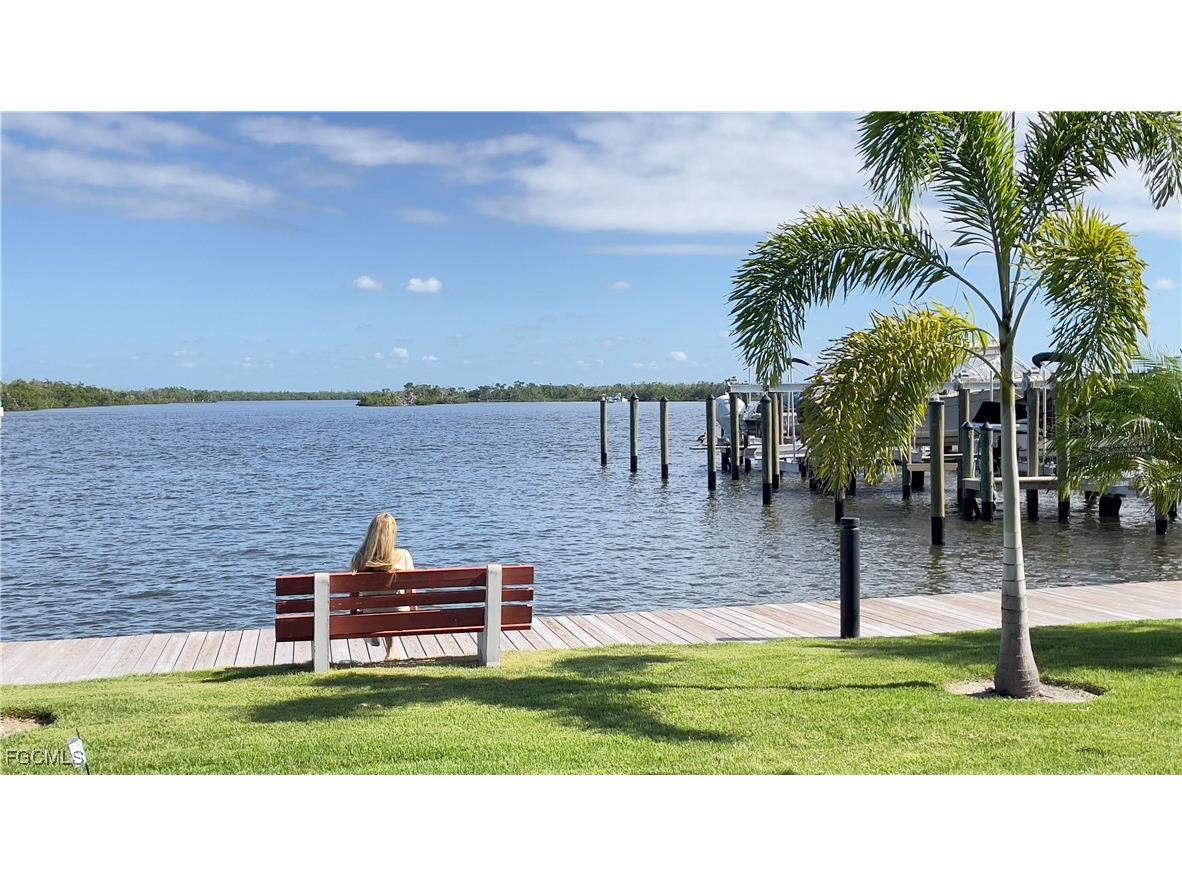 4753 Estero Boulevard #1401 Fort Myers Beach FL 33931 2025013238 image38