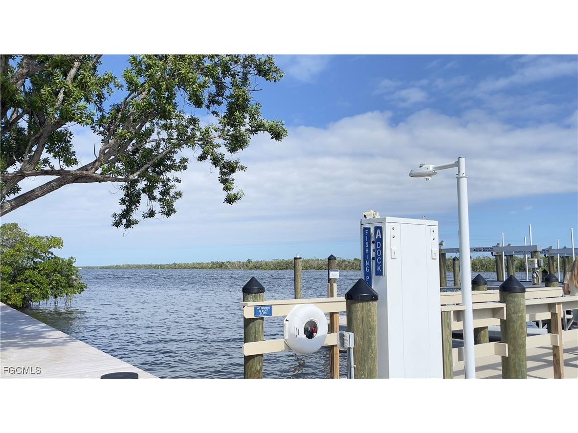 4753 Estero Boulevard #1401 Fort Myers Beach FL 33931 2025013238 image39