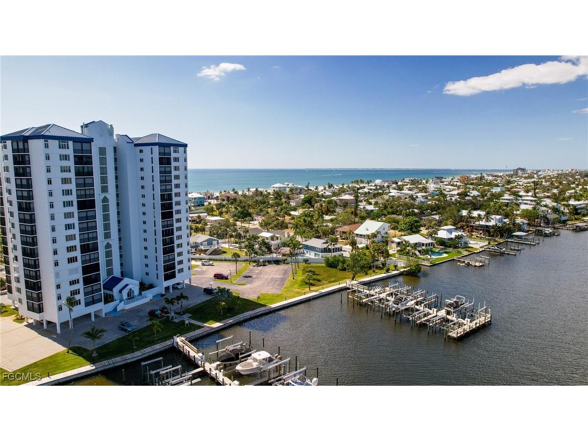 4753 Estero Boulevard #1401 Fort Myers Beach FL 33931 2025013238 image41