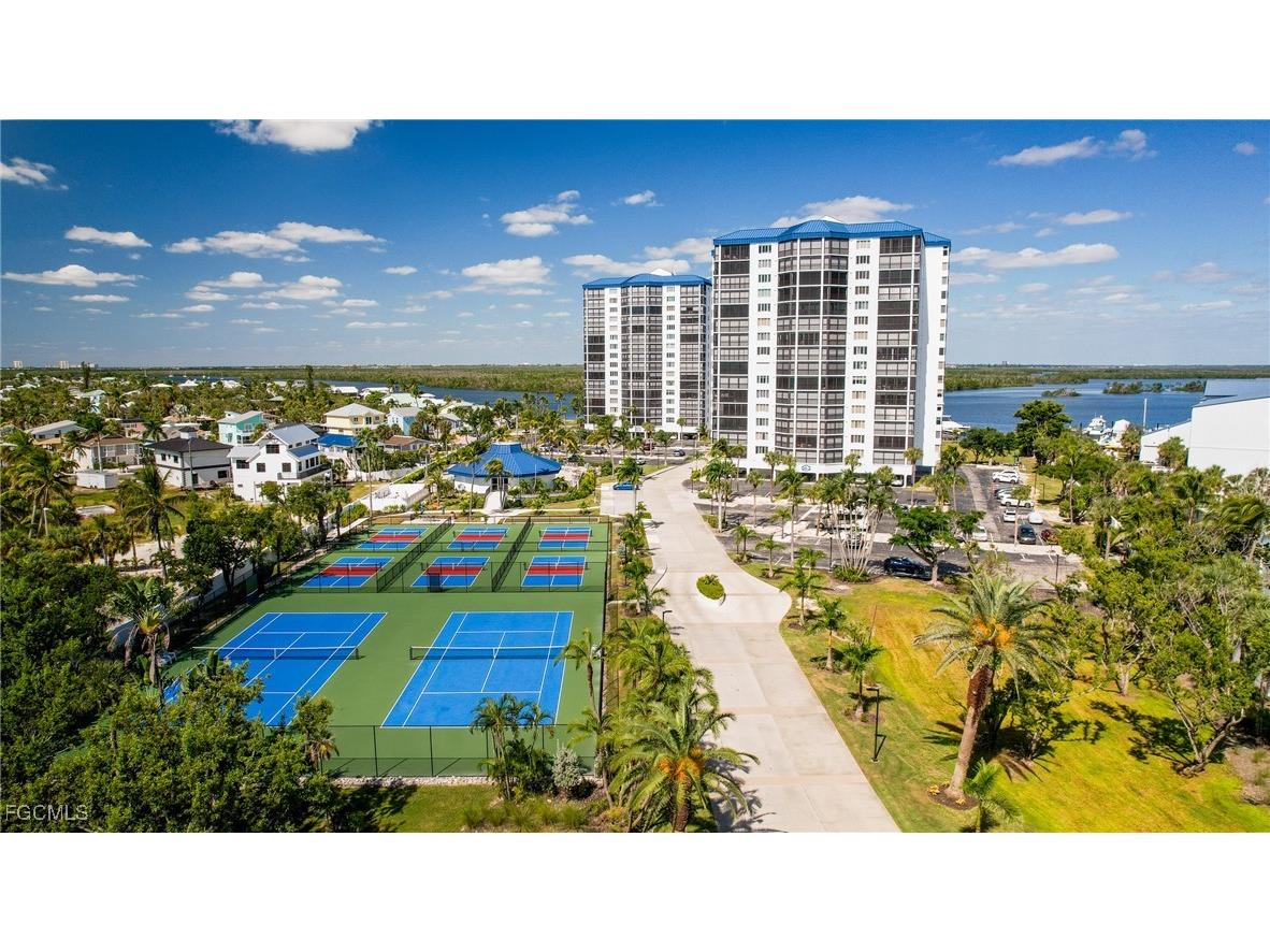 4753 Estero Boulevard #1401 Fort Myers Beach FL 33931 2025013238 image43