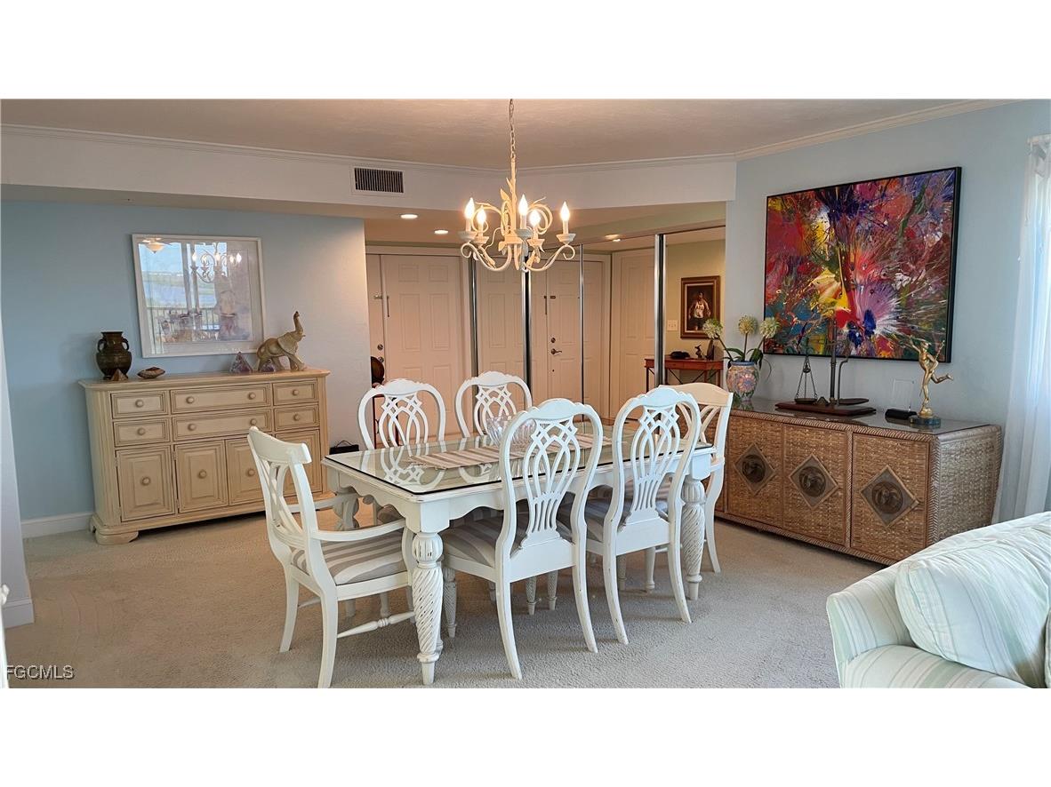 4753 Estero Boulevard #1401 Fort Myers Beach FL 33931 2025013238 image5