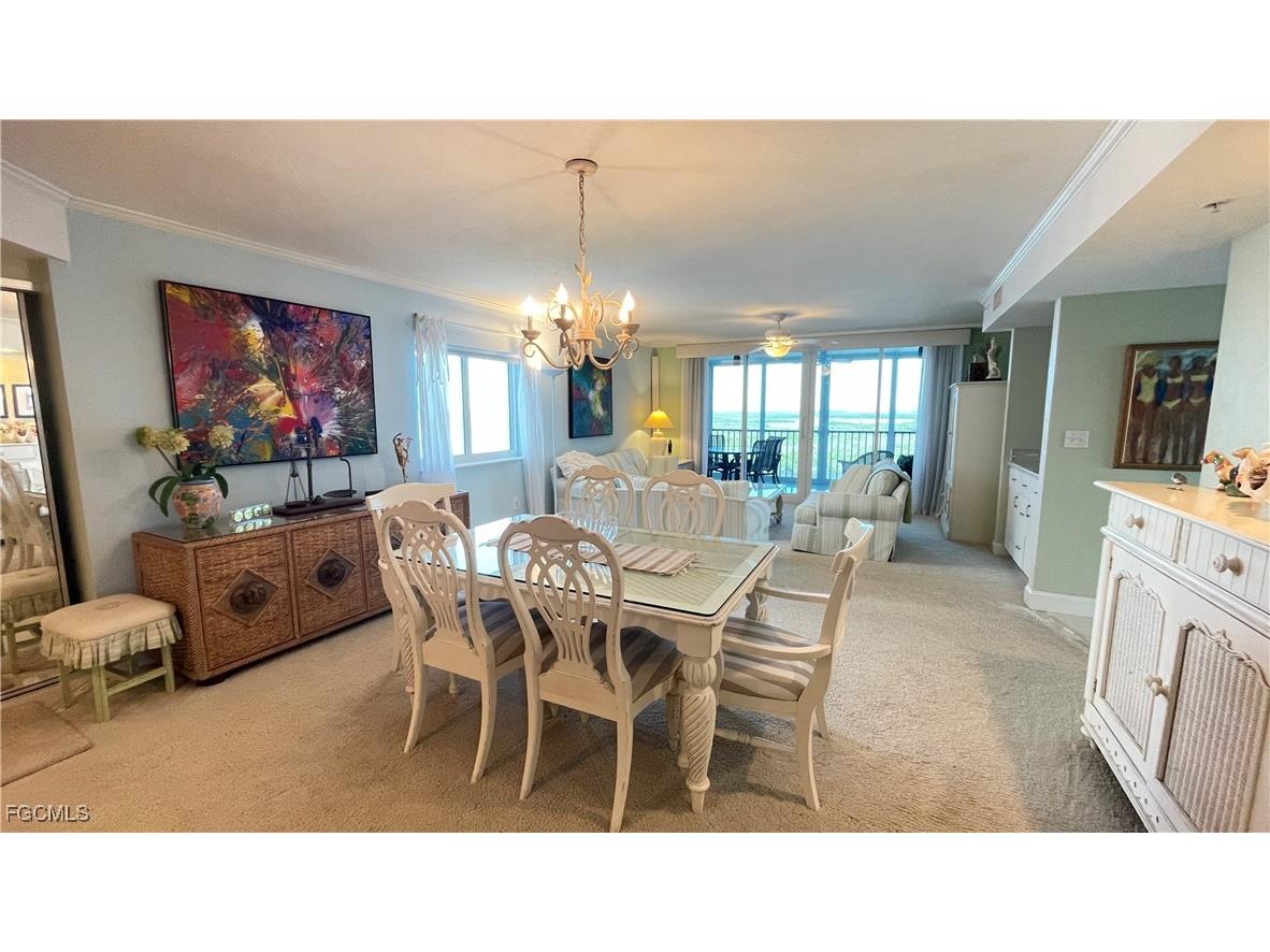 4753 Estero Boulevard #1401 Fort Myers Beach FL 33931 2025013238 image6
