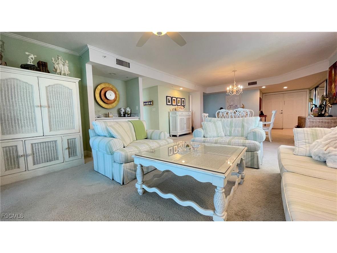 4753 Estero Boulevard #1401 Fort Myers Beach FL 33931 2025013238 image8